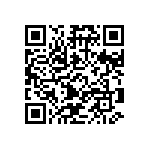 CA3101E14S-2S13 QRCode