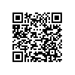 CA3101E14S-2SB03 QRCode