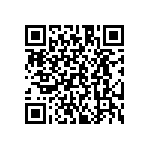 CA3101E14S-2SB06 QRCode