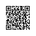 CA3101E14S-5PB02 QRCode