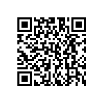 CA3101E14S-5S13 QRCode