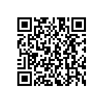 CA3101E14S-6P-B-15-F0 QRCode