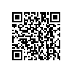 CA3101E14S-6PB01 QRCode