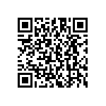 CA3101E14S-6PB03A176 QRCode