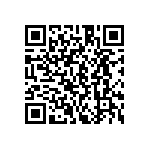 CA3101E14S-6S-B-06 QRCode