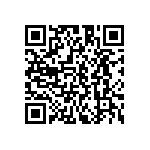 CA3101E14S-6S-B-A240-F0 QRCode