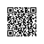 CA3101E14S-6SB15 QRCode