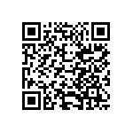 CA3101E14S-7PBF80A176 QRCode