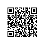 CA3101E14S-9S-B-03 QRCode