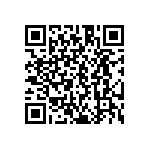 CA3101E14S-9SB15 QRCode