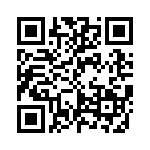 CA3101E14SA7P QRCode