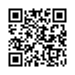 CA3101E16-10PB QRCode