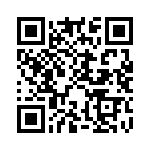 CA3101E16-11PB QRCode