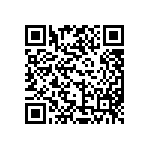 CA3101E16-11SF80DN QRCode