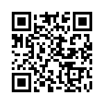 CA3101E16-12P QRCode