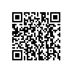 CA3101E16-12S-B-15 QRCode