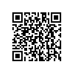 CA3101E16-12SB06 QRCode