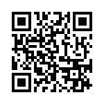 CA3101E16S-1PB QRCode