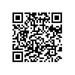 CA3101E16S-1PF80DN QRCode