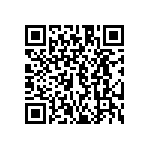 CA3101E16S-1S-13 QRCode