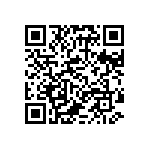 CA3101E16S-1S-F80-A176 QRCode