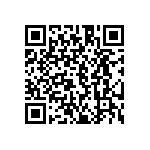 CA3101E16S-1SB01 QRCode