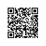 CA3101E16S-1SB01A176 QRCode
