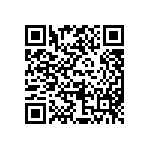 CA3101E16S-1SBA176 QRCode