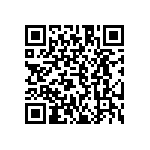 CA3101E16S-1SF80 QRCode