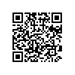 CA3101E16S-4PF80 QRCode