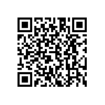 CA3101E16S-5SF80 QRCode