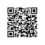 CA3101E16S-8SA206 QRCode