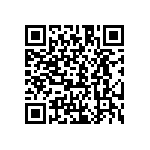 CA3101E18-10PB01 QRCode