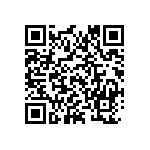 CA3101E18-10PB02 QRCode