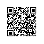 CA3101E18-10SYF80 QRCode