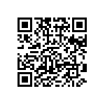 CA3101E18-11PF80 QRCode