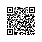 CA3101E18-11SA206 QRCode