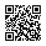 CA3101E18-12S QRCode