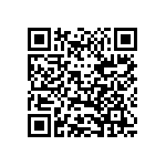 CA3101E18-12SB01 QRCode