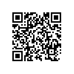 CA3101E18-19PBF80 QRCode