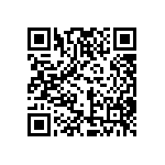 CA3101E18-19SF80A176A206 QRCode