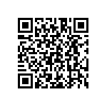 CA3101E18-1PA176 QRCode