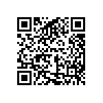 CA3101E18-1PB02A176 QRCode