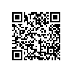 CA3101E18-1PBF80A176 QRCode