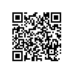 CA3101E18-1PZB02 QRCode