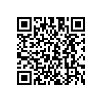 CA3101E18-1S-B-14-A176 QRCode