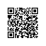 CA3101E20-15PBF80 QRCode