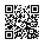 CA3101E20-16SB QRCode