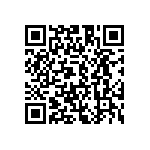 CA3101E20-17PBF80 QRCode