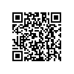 CA3101E20-18PBF80 QRCode